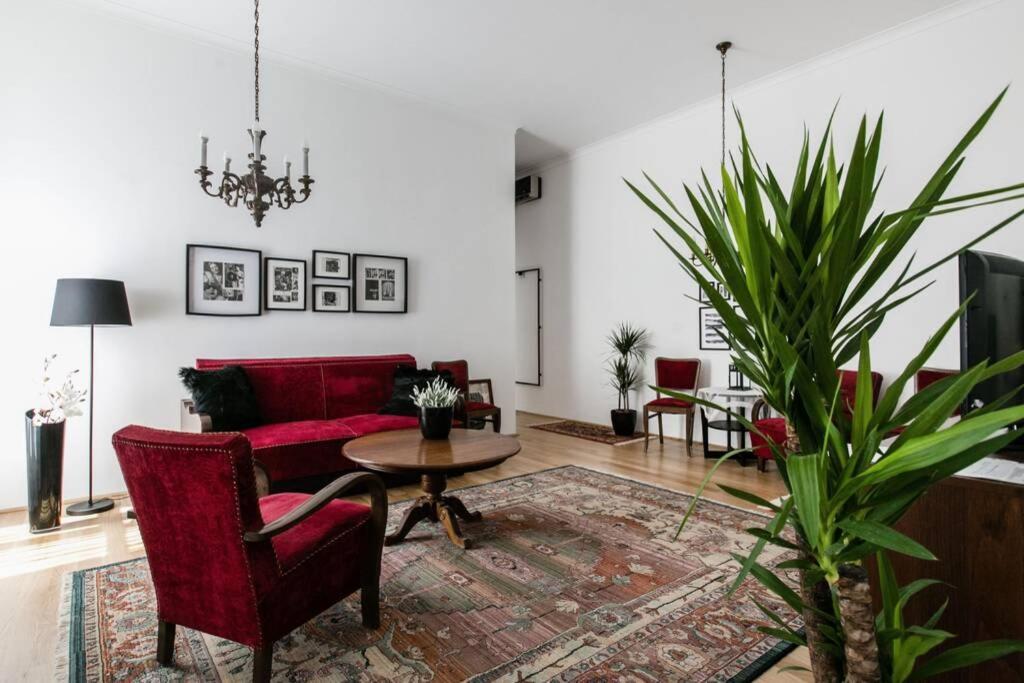 Your Gorgeous And Spacious Dream Home Free Parking بودابست المظهر الخارجي الصورة