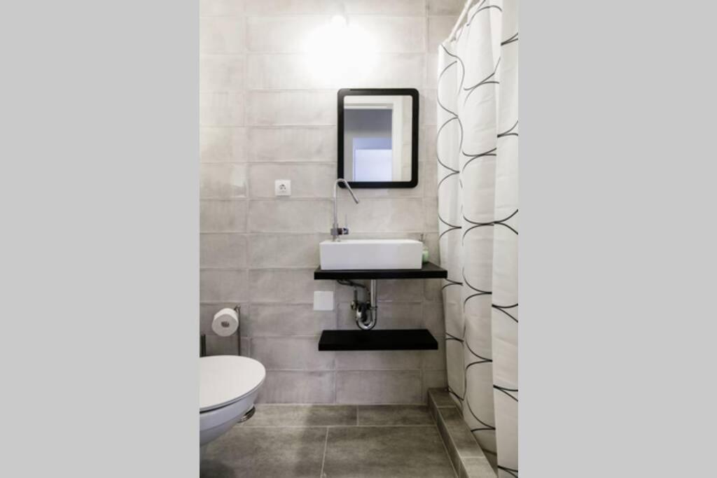 Your Gorgeous And Spacious Dream Home Free Parking بودابست المظهر الخارجي الصورة