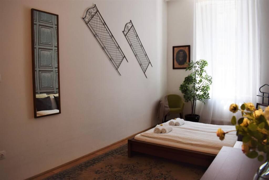Your Gorgeous And Spacious Dream Home Free Parking بودابست المظهر الخارجي الصورة
