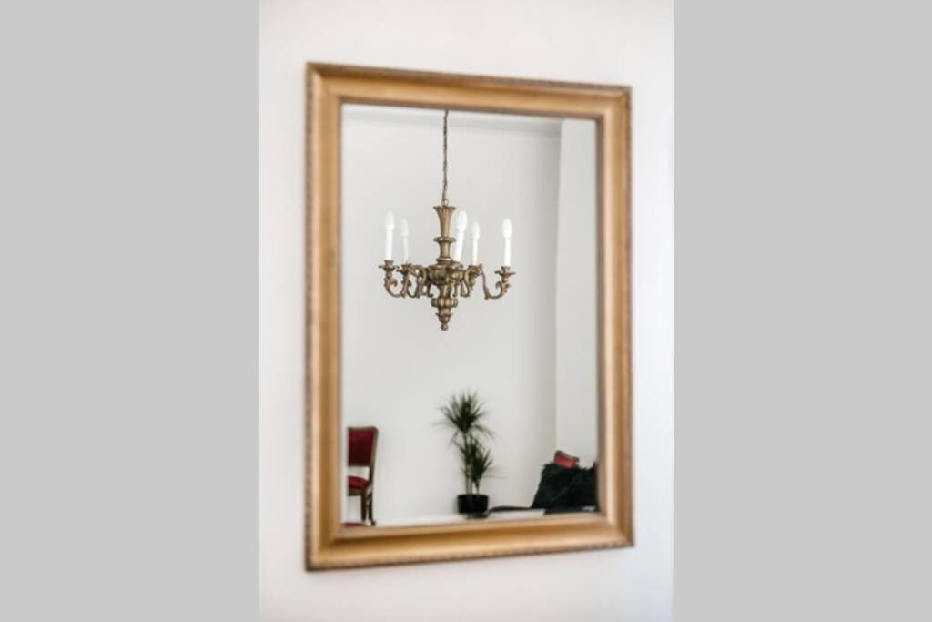 Your Gorgeous And Spacious Dream Home Free Parking بودابست المظهر الخارجي الصورة