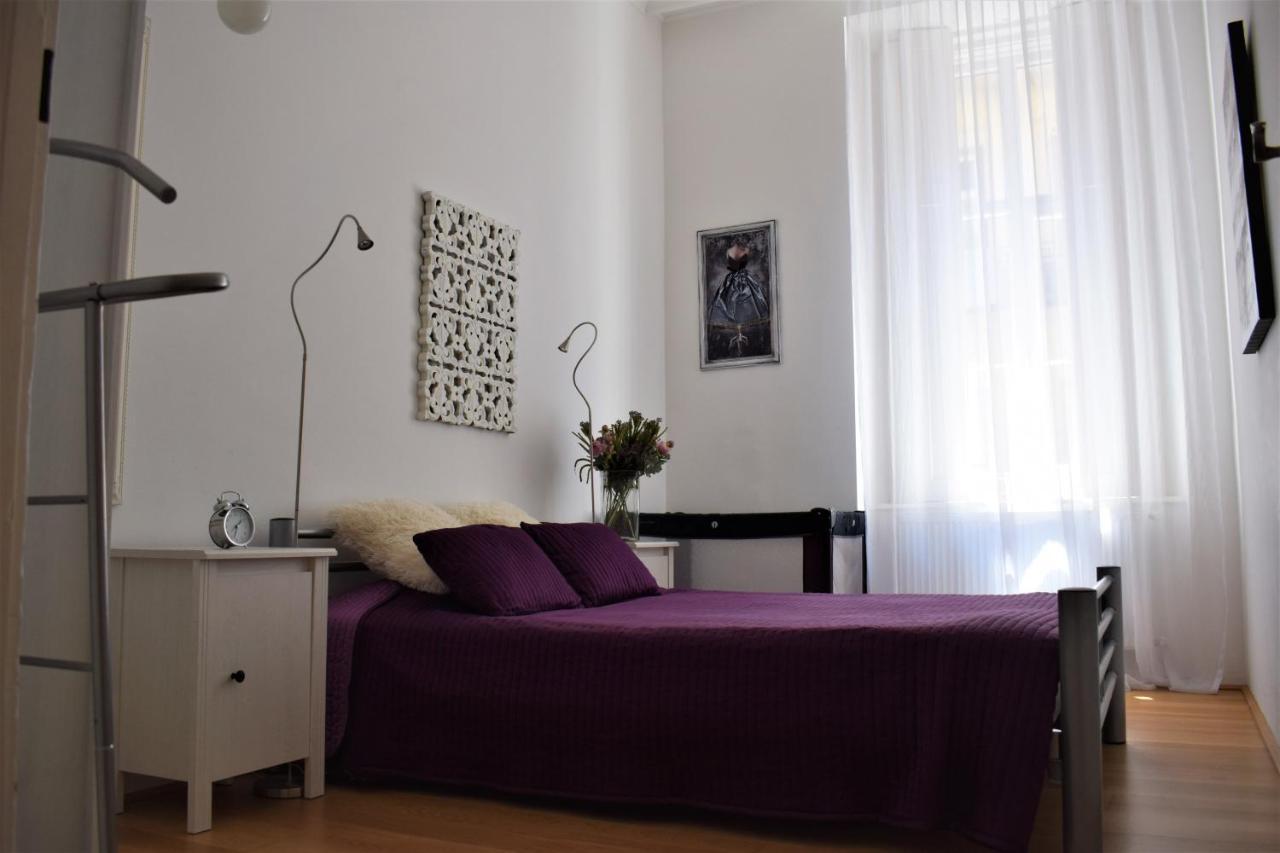 Your Gorgeous And Spacious Dream Home Free Parking بودابست المظهر الخارجي الصورة