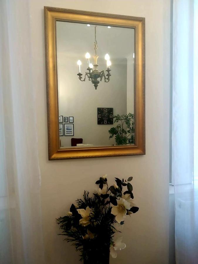 Your Gorgeous And Spacious Dream Home Free Parking بودابست المظهر الخارجي الصورة