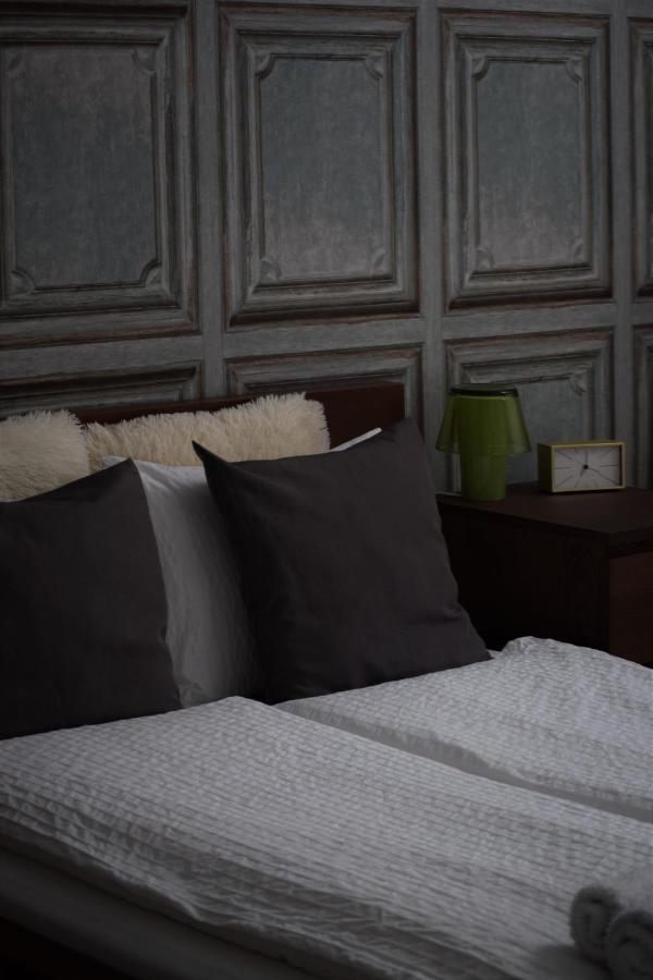 Your Gorgeous And Spacious Dream Home Free Parking بودابست المظهر الخارجي الصورة