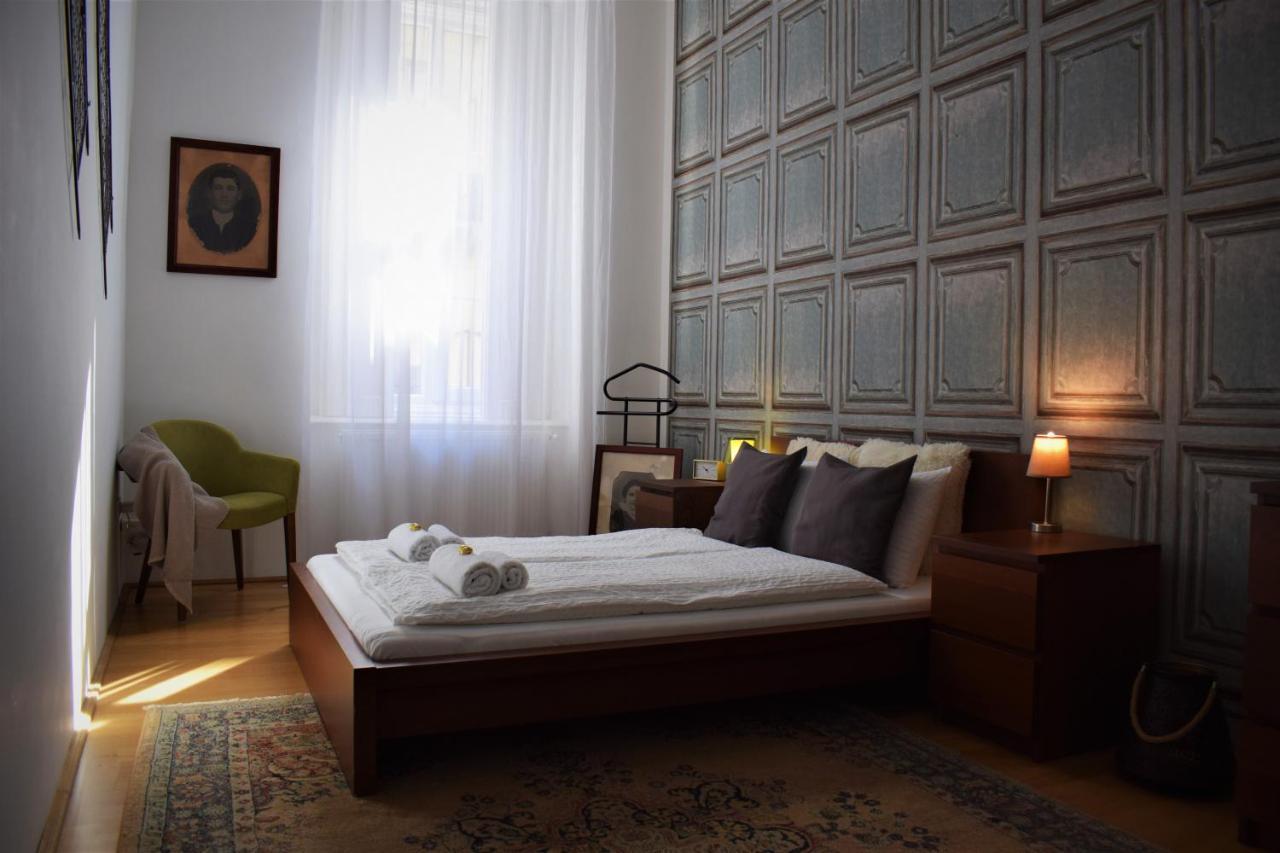Your Gorgeous And Spacious Dream Home Free Parking بودابست المظهر الخارجي الصورة