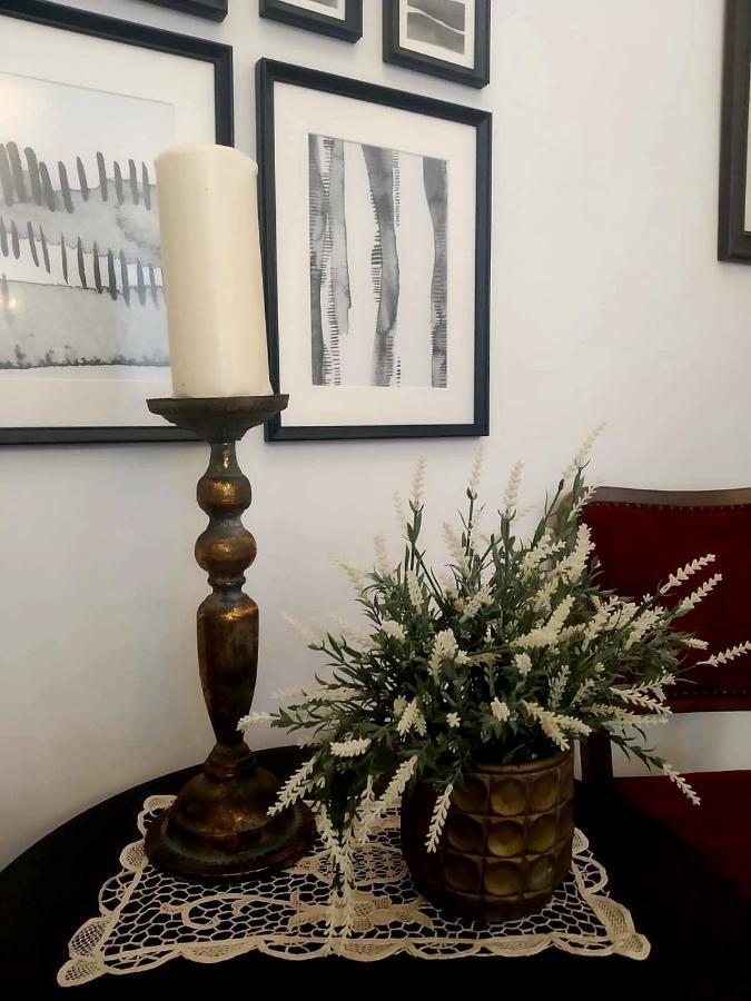 Your Gorgeous And Spacious Dream Home Free Parking بودابست المظهر الخارجي الصورة